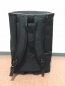 Preview: Musik Mohr GigbagCajon Economy